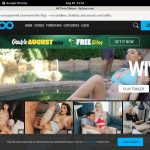 Free Premium Spizoo