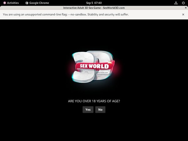 [Image: Free-Sexworld3dcom-Premium-Account.jpg]
