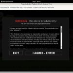 Free Tadpole X Studio Trial Account