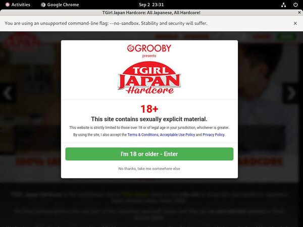 [Image: Free-Trial-Tgirljapanhardcore-Membership.jpg]