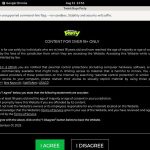 Free Twink Boys Party Promo