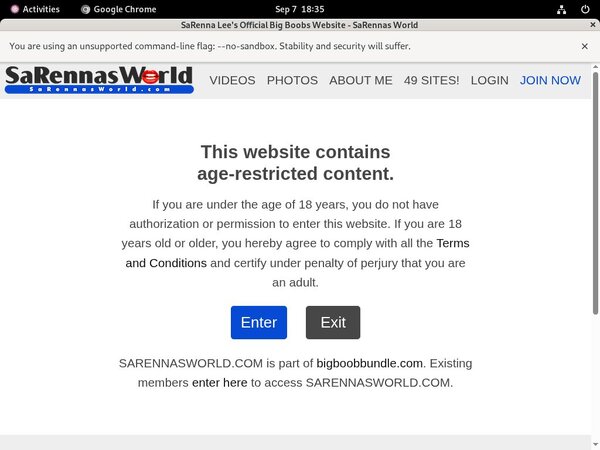 Free Worldsarennas Account
