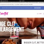 FreeEuroslut Password