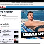 French Twinks Members Discount