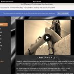 Fresh ArtOfDungeon Site Rip