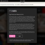 Ftmmen Wnu.com