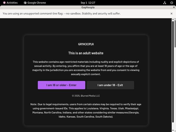 [Image: Gay-Hoopla-Guys.jpg]