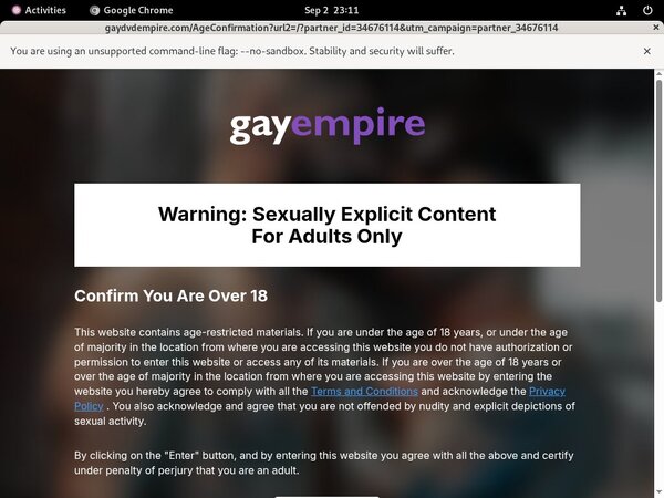 [Image: Gaydvdempirecom-Bdsm.jpg]