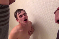 Get A Free Boys-pissing.com Account s1
