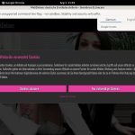 Get Melideluxe.com Account