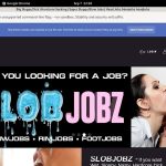 Get Slobjobz For Free