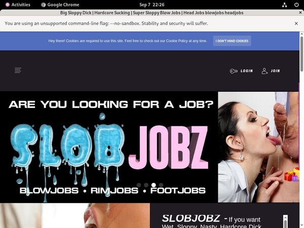 [Image: Get-Slobjobz-For-Free.jpg]