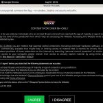 Get Workin Men XXX Trial Membership Get Workin Men XXX Trial Membership