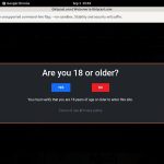 Girlycastshop.com Full Sex Girlycastshop.com Full Sex