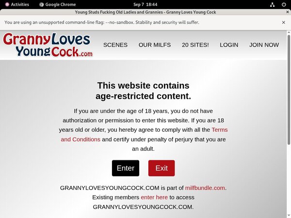 Granny Loves Young Cock With European Credit Card Granny Loves Young Cock With European Credit Card