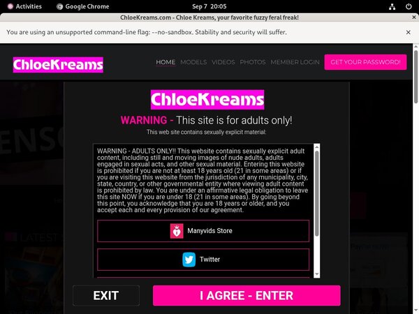 [Image: Hd-Chloekreams.jpg]