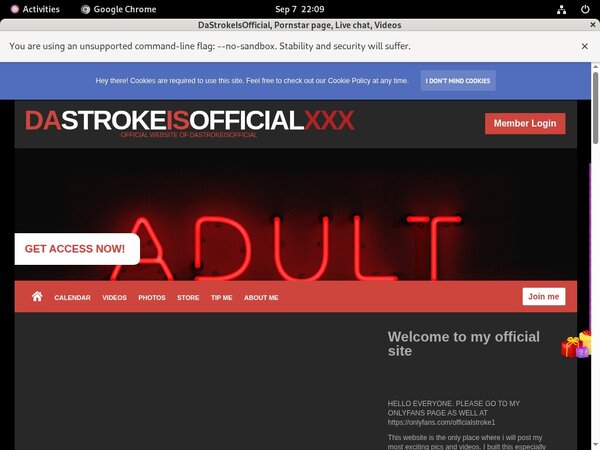 Hd Dastrokeisofficialxxx.com Free