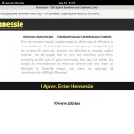 Hennessie Free Hd Videos
