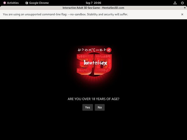 Hentai Sex 3D Promo Hentai Sex 3D Promo