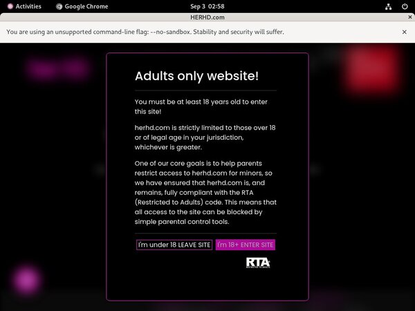 Herhd.com With Australian Dollars