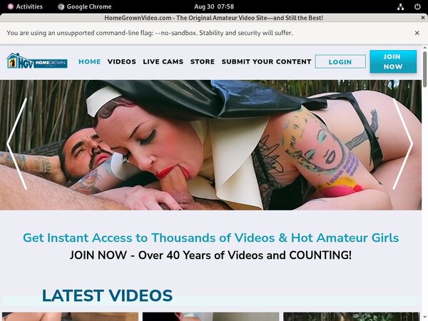 [Image: Homegrown-Video-Gay.jpg]