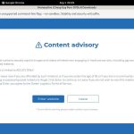 Homoactive Receive Discount