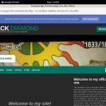 Honeyy Leigh Parola D’ordine