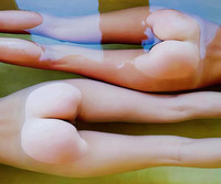 Horny Twink BF Cheaper Price s0