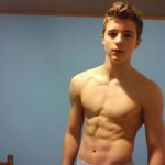 Hornytwinkbf Lower Price