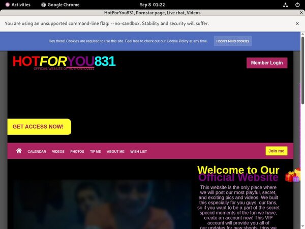 [Image: Hotforyou831modelcentrocom-Trial-Videos.jpg]