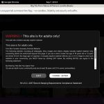 How To Get A Free Love Her Boobs Account