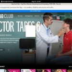 How To Get Into Gay Vod Club