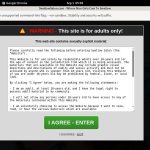 How To Get On Swallowsalon For Free