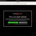 How To Get Pinkoclub Free