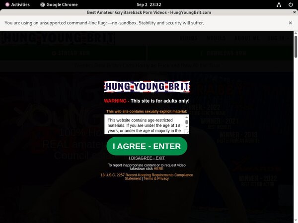 Hungyoungbrit.com Office