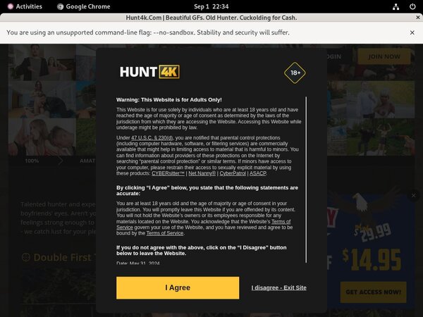 [Image: Hunt-4k-With-Webbillingcom.jpg]