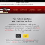 I Boned Your Mom Dildo