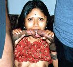 Indianpornqueens Daily Pass