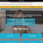 Instant Hookups Join Via Paypal