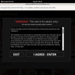 Interracial Pass Segpayeu Com