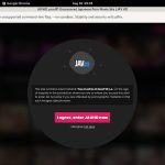 Javhd.com With Discount