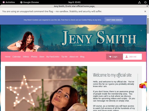 [Image: JenySmith-Paysite.jpg]