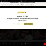 Jnrc.fr Full Version