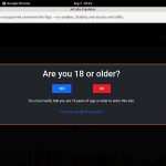 JoCoBo New Videos