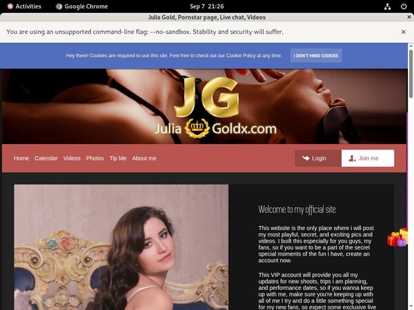 [Image: JuliaGold-Discount-Free-Offer.jpg]