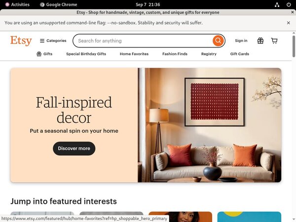 Juliarain Payment Options