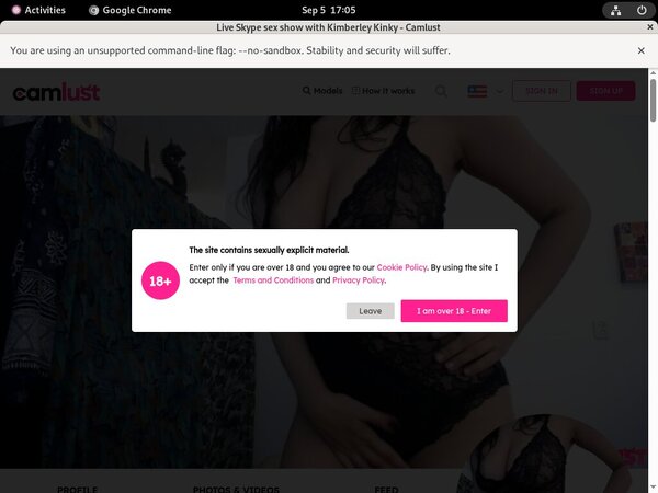 [Image: Kimberley-Kinky-Discount-Info.jpg]