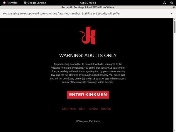 [Image: Kinkmen-Promo-Deal.jpg]