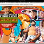 Kinky Older Men Acc Free