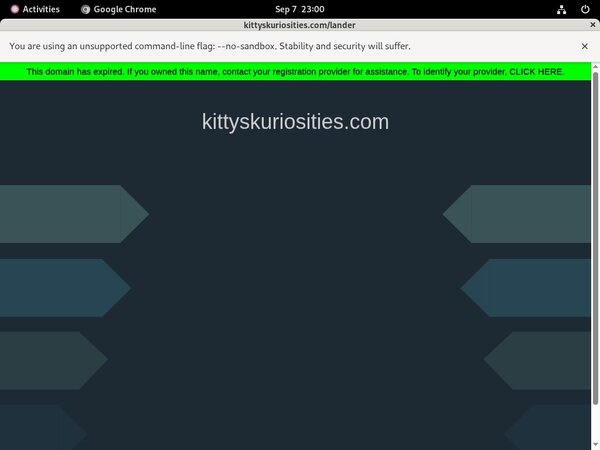 [Image: Kittys-Kuriosities-5k.jpg]